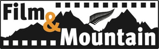 Film and Mountain